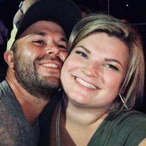 Meet your Posher, Brea